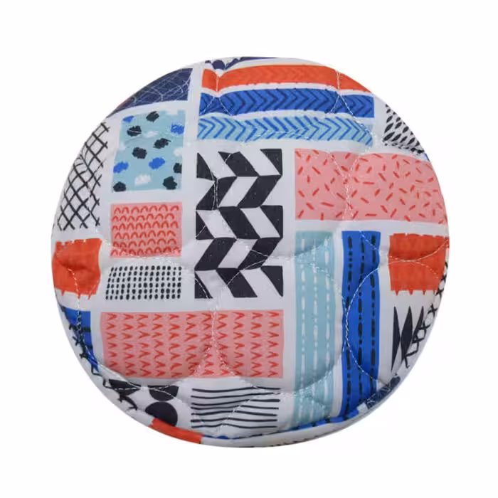 آپولون دم کنی طرح های هندسی متوسط