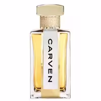 ادوپرفیوم Paris Izmir از برند Carven