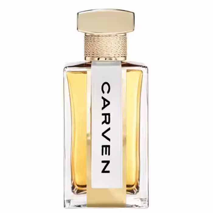 ادوپرفیوم Paris Izmir از برند Carven
