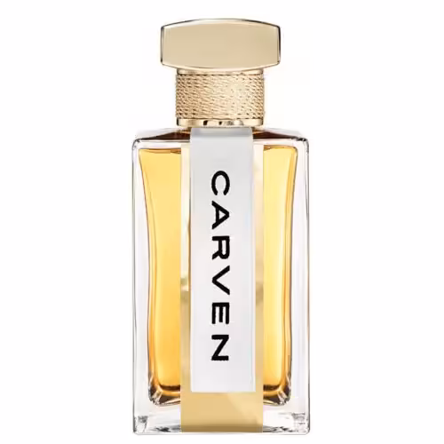ادوپرفیوم Paris Izmir از برند Carven