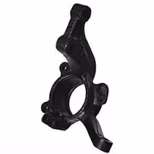 سگدست ام وی ام 110