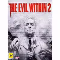 The Evil Within 2-ST-Game-4DvD
