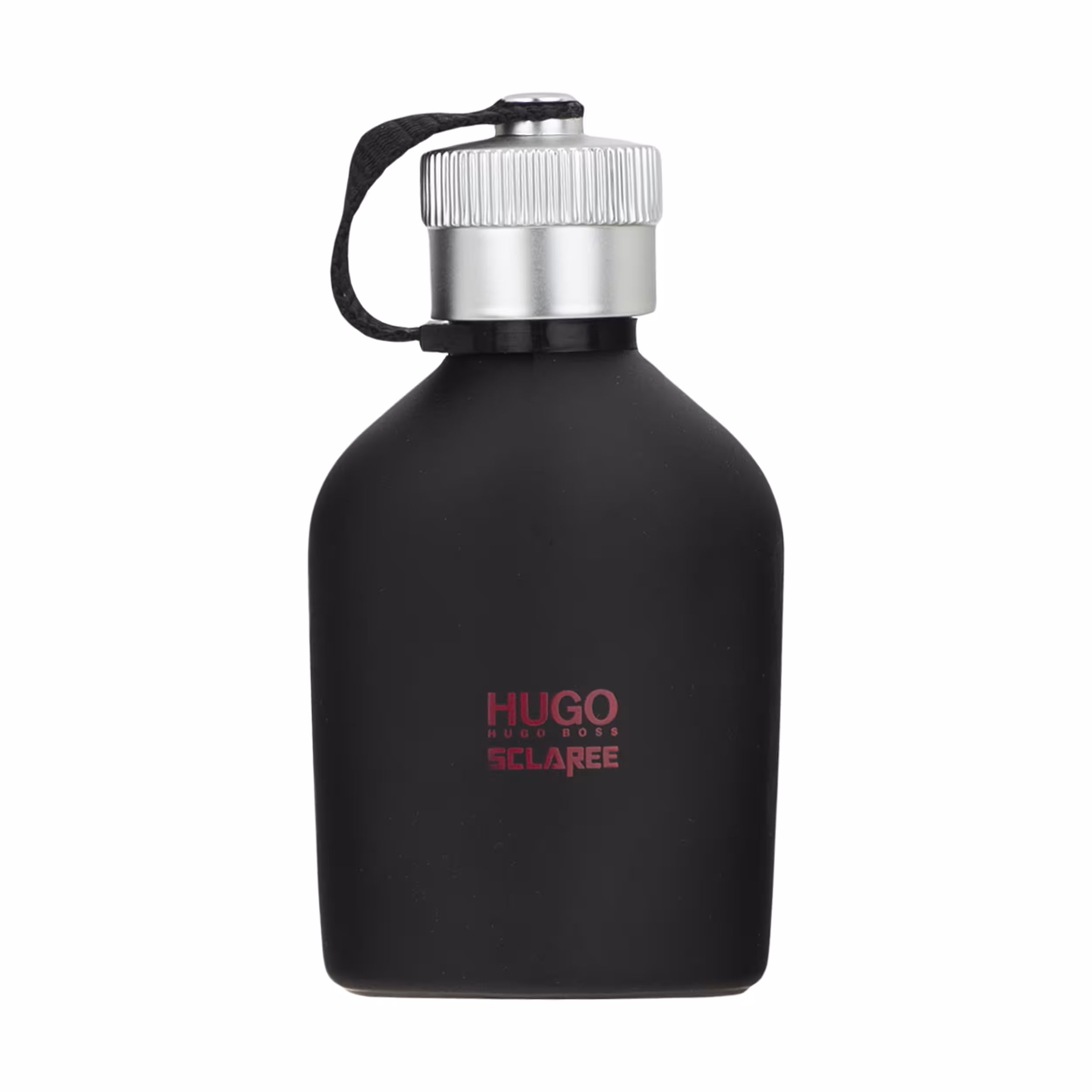 عطر مردانه هوگو بوس اسکلاره