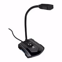 میکروفون گیمینگ ماونو AU-GM31