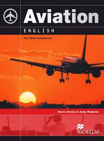 Aviation English for ICAO compliance