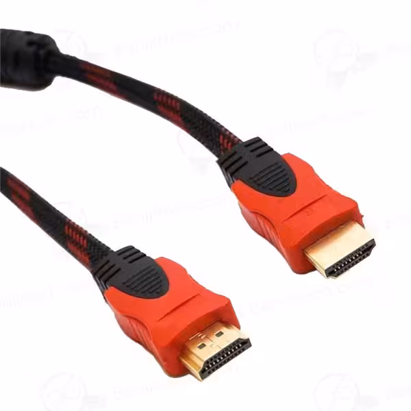 کابل HDMI ایکس پی پروداکت 10  متری