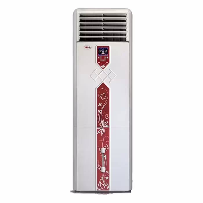 کولر آبی پرتابل برفاب 3000 مدل BF3-T