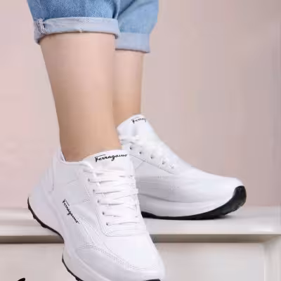 کتانی با زیره پیو