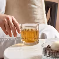 فنجان جفتی مدل الیسا پاشاباغچه 55432