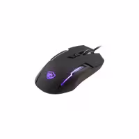 ماوس بیاند مدل BGM-1200 7D MOUSEPAD | کالا مکس