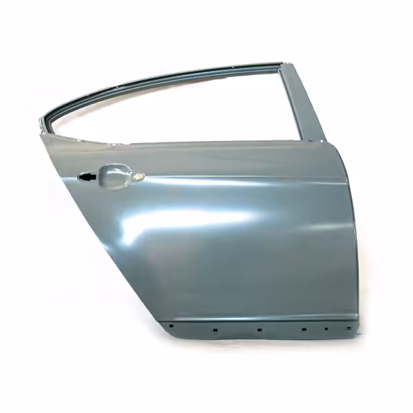 درب عقب چپ کیا کادنزا کد اتاق VG جنیون پارت 2010 تا 2013