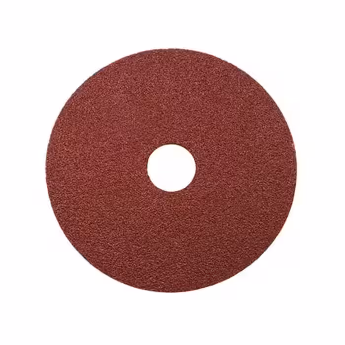 سنباده دیسکی AC-18024F گرید P24 اکتیو (250 عددی)