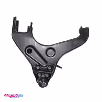 طبق پایین چپ کاپرا