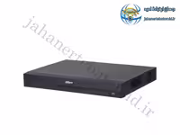 دستگاه 32 کانال داهوا مدل DH-XVR5232AN-I2