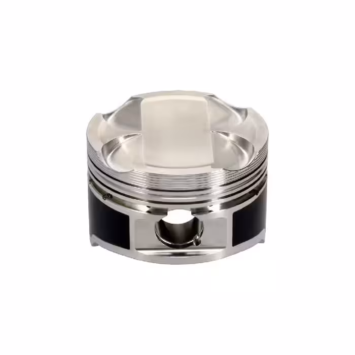 پیستون هونگچی E-QM5