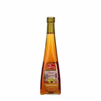 شربت سکنجبین سمیه 650 گرمی