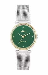 ساعت مچی زنانه لاگوست مدل LACOSTE 200134