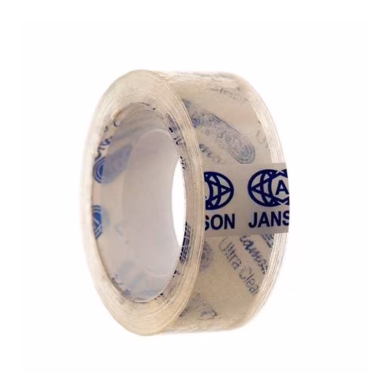 چسب نواری سایز 36 جانسون