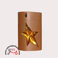 عطر ادکلن تیری موگلر ای من پیور هاوانه | astar men pure havane
