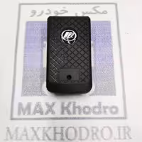 قاب ریموت لیفان 620