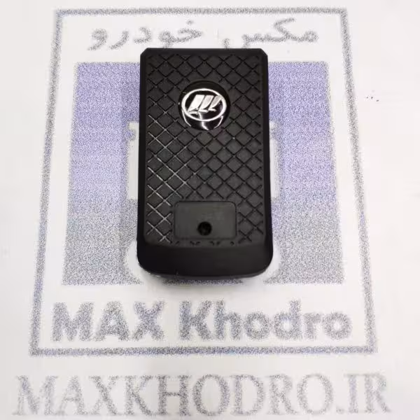 قاب ریموت لیفان 620