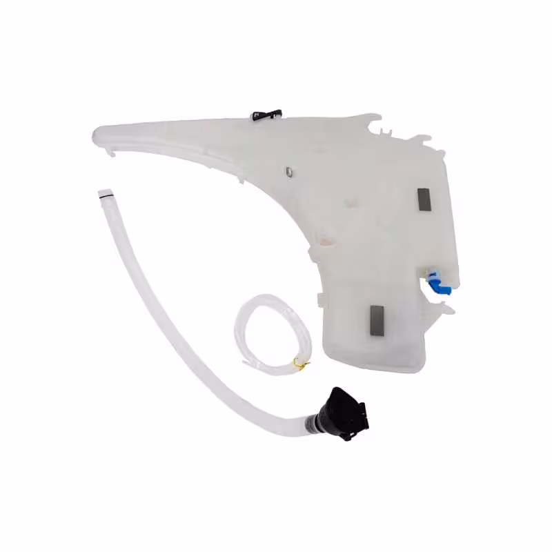 مخزن شیشه شور بی ام و 325 اتاق e90