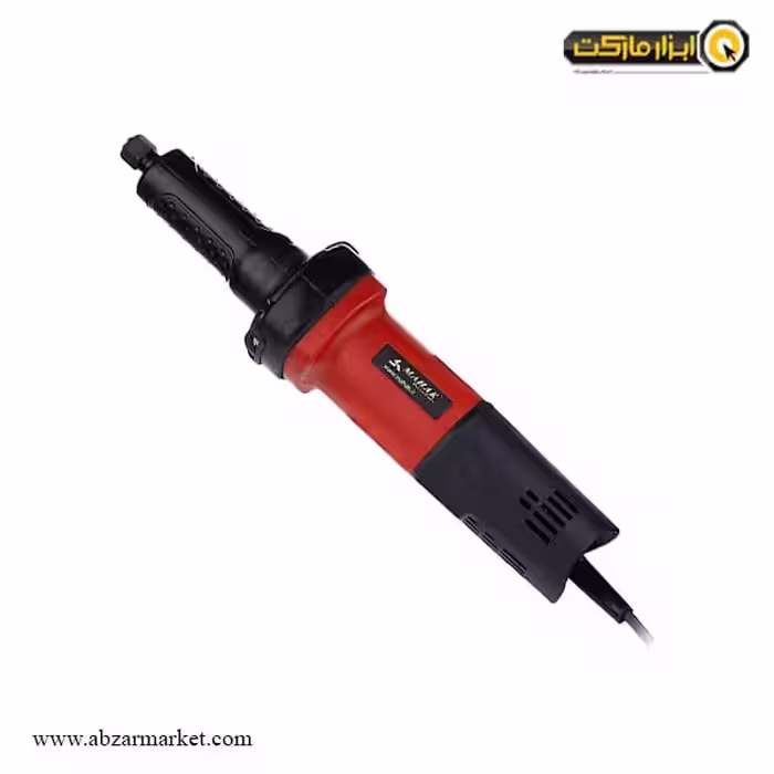 فرز انگشتی محک گلو بلند مدل DG-30