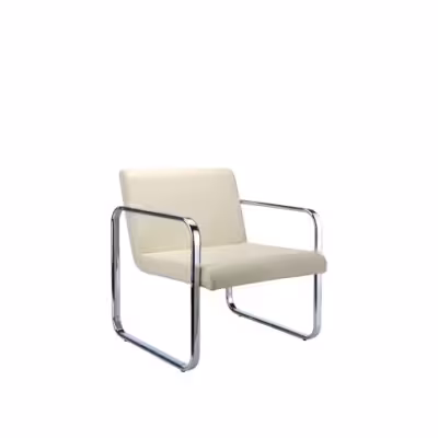 مبل 1 نفره نیلپر کد OSS 722N1