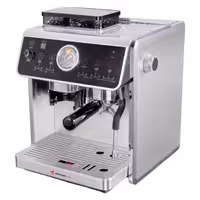 اسپرسو ساز مباشی مدل ME-CCM2056