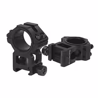 پایه دوربین وست هانتر اورجینال