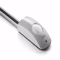 جک زیر سقفی بنینکا مدل3 JIM