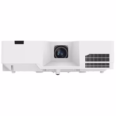 ویدئو پروژکتور مدل MP-WX5603