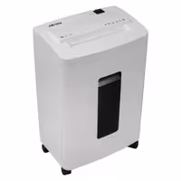 کاغذ خردکن نیکیتا مدل 9305