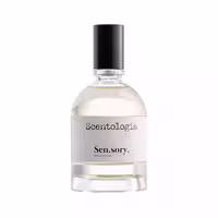 عطر سنتولوژیا سینرژی | Scentologia Syn.ergy