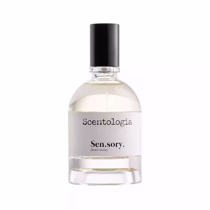 عطر سنتولوژیا سینرژی | Scentologia Syn.ergy