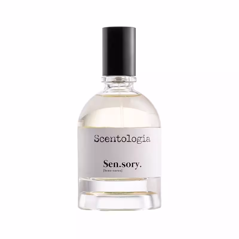 عطر سنتولوژیا سینرژی | Scentologia Syn.ergy