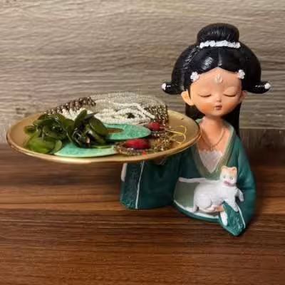 اردو خوری چینی