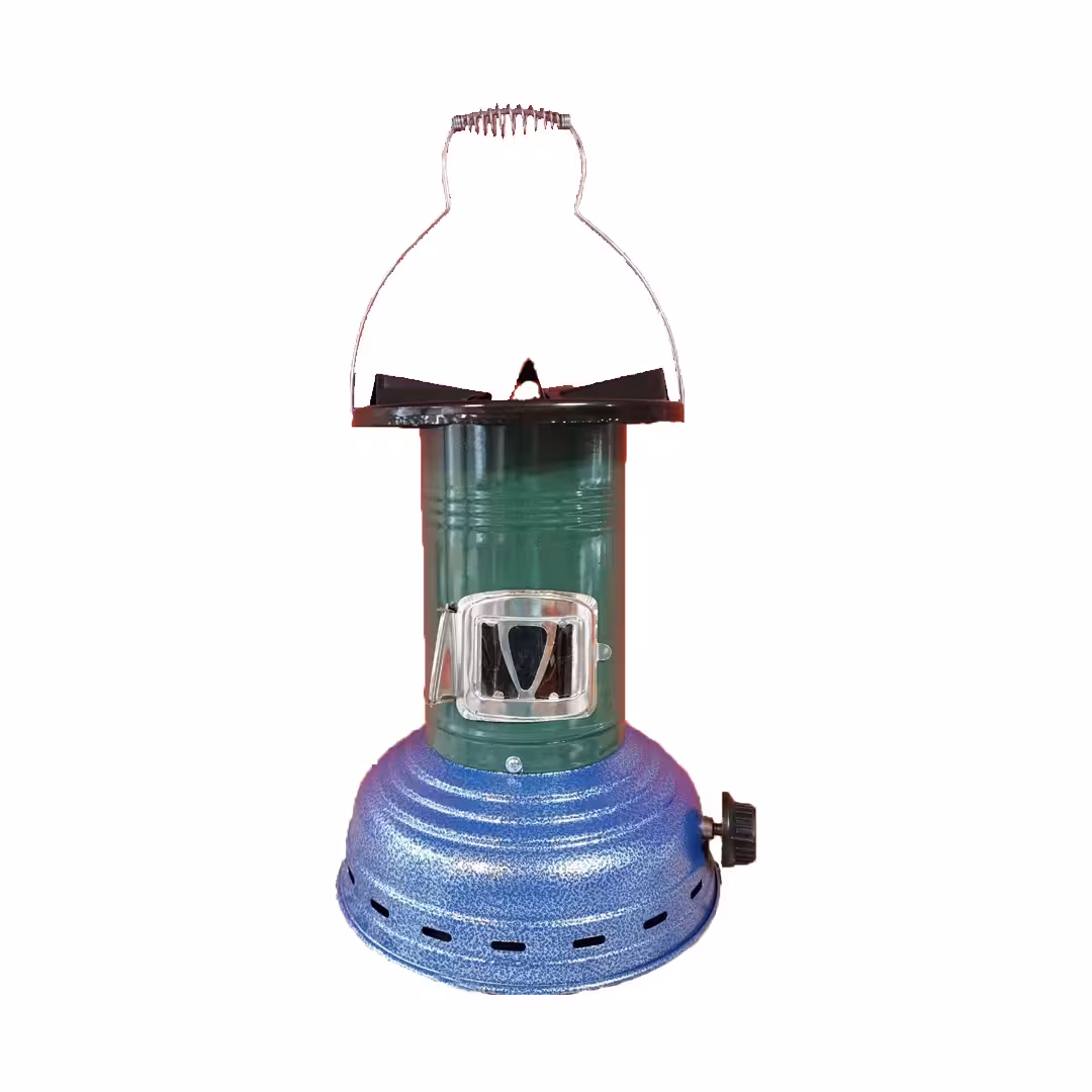 والور گازی سراجیان مدل 600 علاءالدین