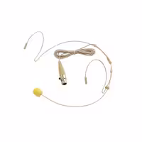 میکروفن هدمیک ساندکو مدل Soundco HM581