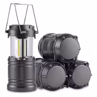 فانوس کمپینگ Anfrere مدل YYDB4GY