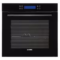 فر برقی توکار IO 401 – ایلیا استیل/iliasteel