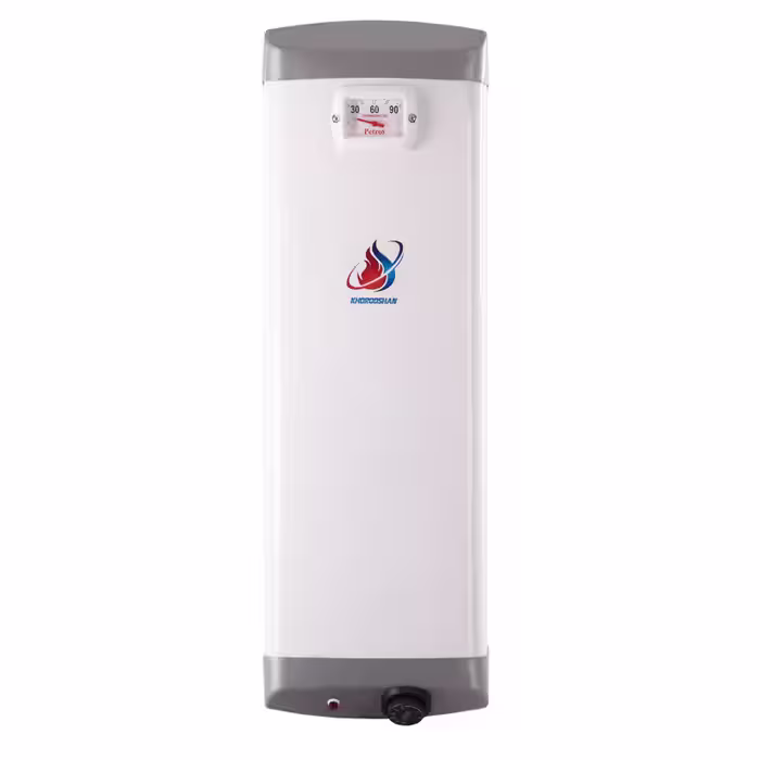 آبگرمکن برقی خروشان اصفهان مدل IBP30-1 | چاوه