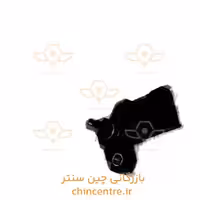 سنسور دما و فشار هوای ورودی (مپ) ام وی ام X22-اصلی