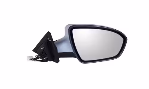 اینه بغل راست لیفان 820