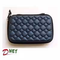 کیف هارد اکسترنال بزرگ WD