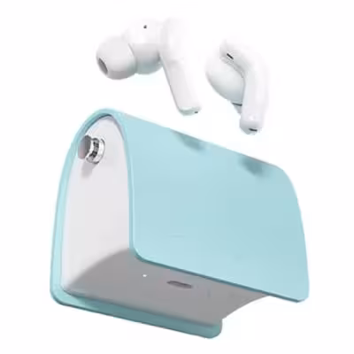 هندزفری بی سیم هایلو مدل Lady Bag