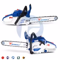 اره موتوری زوماکس مدل ZMC 4282