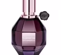 عطر ویکتور اند رولف فلاور بمب اکستریم