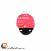 موس پد طبی تسکو TSCO TMO-20 Mouse Pad