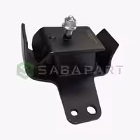 دسته موتور نیسان پیکاپ – سایر